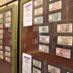 MHS prorroga exposições temporárias de colecionadores - Fotos: Ascom/Secult