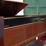 MHS prorroga exposições temporárias de colecionadores - Fotos: Ascom/Secult
