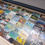 MHS prorroga exposições temporárias de colecionadores - Fotos: Ascom/Secult