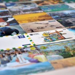 MHS prorroga exposições temporárias de colecionadores - Fotos: Ascom/Secult
