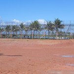 Aracaju sediará a 6ª etapa do Brasileiro de Motocross  -