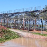 Aracaju sediará a 6ª etapa do Brasileiro de Motocross  -