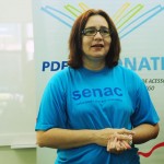 Governo capacita municípios para inserção de alunos no Pronatec -