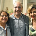 Museu da Gente Sergipana mostra história do cangaço - Fotos: Janaína Santos/ Banese