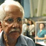 Museu da Gente Sergipana mostra história do cangaço - Fotos: Janaína Santos/ Banese