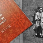 Museu da Gente Sergipana mostra história do cangaço - Fotos: Janaína Santos/ Banese