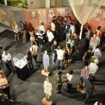 Museu da Gente Sergipana mostra história do cangaço - Fotos: Janaína Santos/ Banese