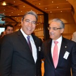 Embaixador em Berlim aponta Sergipe como referência para indústrias no Nordeste do Brasil - O governador do Estado de Sergipe