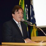 Adinelson Alves / Fotos: Ascom/CGE