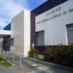 Primeiro semestre registra crescimento na abertura de empresas em Sergipe - Fotos: Vieira Neto