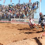 Carlos Campano vence o Brasileiro de Motocross -