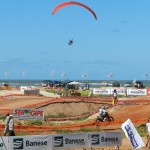 Carlos Campano vence o Brasileiro de Motocross -