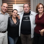 Fotos de Acrísio Siqueira podem ser vistas no Museu da Gente Sergipana até o dia 12 de agosto -