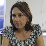 Agricultores assistidos pela Cohidro são capacitados em agroecologia - O agricultor