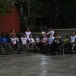 Ponto de Cultura: grupo de dança é premiado - Foto: Divulgação