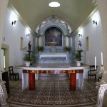 Déda celebra a Emancipação Política de Sergipe inaugurando obras em São Cristóvão  -