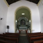 Déda celebra a Emancipação Política de Sergipe inaugurando obras em São Cristóvão  -