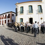 Déda celebra a Emancipação Política de Sergipe inaugurando obras em São Cristóvão  -