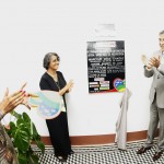 Déda celebra a Emancipação Política de Sergipe inaugurando obras em São Cristóvão  -