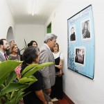 Déda celebra a Emancipação Política de Sergipe inaugurando obras em São Cristóvão  -