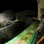 Déda celebra a Emancipação Política de Sergipe inaugurando obras em São Cristóvão  -