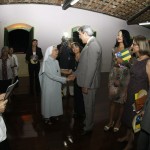 Déda celebra a Emancipação Política de Sergipe inaugurando obras em São Cristóvão  -