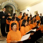 Déda celebra a Emancipação Política de Sergipe inaugurando obras em São Cristóvão  -