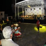 Déda celebra a Emancipação Política de Sergipe inaugurando obras em São Cristóvão  -