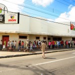 Atendimento e acessibilidade são prioridades do Restaurante Popular Padre Pedro -