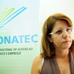 Governo capacita municípios para inserção de alunos no Pronatec -