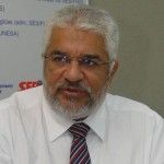 Leonardo Coelho / Foto: Márcio Dantas