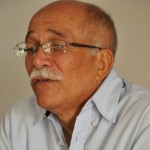 SES promove capacitação sobre AIDS e DSTs em Manaus - O gerente do programa em Sergipe
