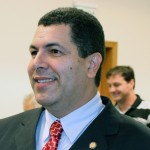 Primeiro semestre registra crescimento na abertura de empresas em Sergipe - Fotos: Vieira Neto