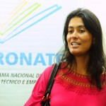 Governo capacita municípios para inserção de alunos no Pronatec -