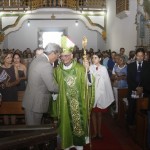 Déda celebra a Emancipação Política de Sergipe inaugurando obras em São Cristóvão  -