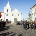 Déda celebra a Emancipação Política de Sergipe inaugurando obras em São Cristóvão  -