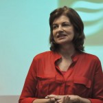 Pesquisa inclui o Banese entre os 10 melhores bancos do país -