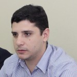 Primeiro semestre registra crescimento na abertura de empresas em Sergipe - Fotos: Vieira Neto