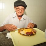 Atendimento e acessibilidade são prioridades do Restaurante Popular Padre Pedro -