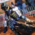 Carlos Campano vence o Brasileiro de Motocross -
