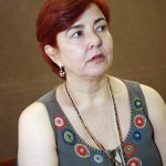 Educação realiza Jornada de Gestão Escolar em parceria com o MEC - A consultora do MEC