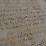 Projeto resgata memória da Escola Normal  -