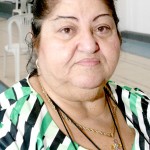 Seed realiza capacitação para tutores do Progestão  - Selma Siqueira