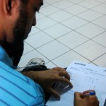 Sergipanos são contemplados por edital do Banco do Nordeste/BNDES -