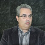 Inscrições abertas para 8º Prêmio ‘Construindo a Igualdade de Gênero’ - Imagem/Divulgação