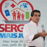 Estado e BNDES investirão até R$ 9 mi em edital de inclusão produtiva -