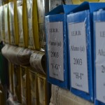 Projeto resgata memória da Escola Normal  -