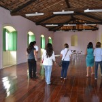 São Cristóvão se prepara para a festa do dia 8 de julho  - Fotos: Ascom/Cultura