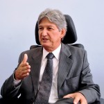 Subpac mantém há três anos olhar atento sob o patrimônio - Foto: Secom