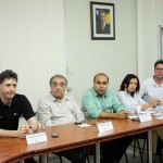 Flávio Lima